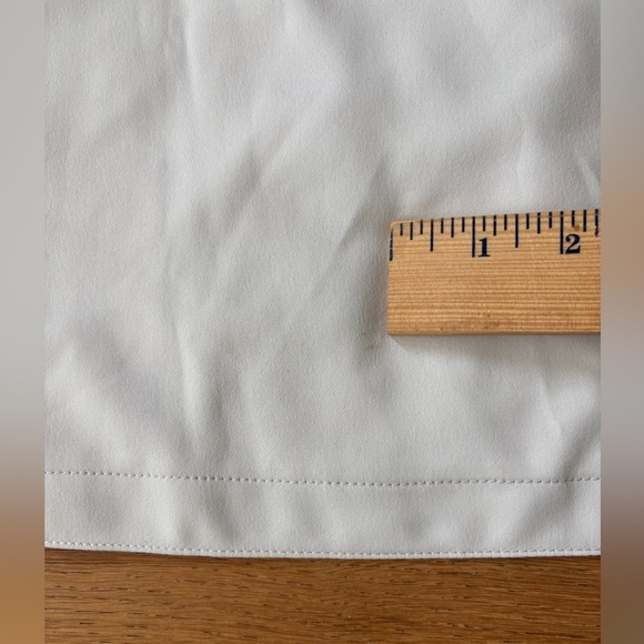 Ping golf skort womens 8 - Picture 5 of 7